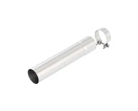Borla 2015-2025 Ford F-150 Extension Pipe