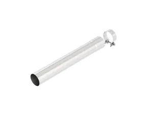 Borla 2015-2025 Ford F-150 Extension Pipe