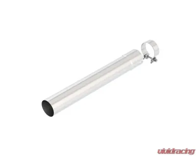 Borla 2015-2025 Ford F-150 Extension Pipe - 60564