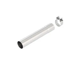 Borla 2015-2022 Chevrolet Colorado/ GMC Canyon/ Extension Pipe