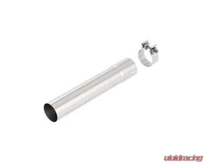 Borla 2015-2022 Chevrolet Colorado/ GMC Canyon/ Extension Pipe - 60570
