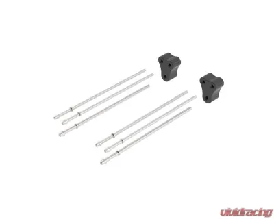 Borla Hanger/ Isolator Kit - 60582