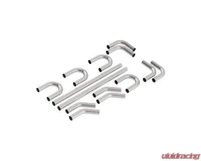 Borla Hot Rod Kit 3in O.D. T-304 Stainless Steel - 60592