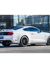 Borla 2015-2023 Ford Mustang GT X-Pipe                                     - 60662 - Image 2