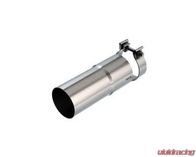 Borla 2017-2024 Ford F-250/ F-350 Super Duty Extension Pipe - 60691