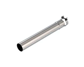 Borla 2017-2024 Ford F-250/ F-350 Super Duty Extension Pipe