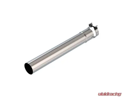 Borla 2017-2024 Ford F-250/ F-350 Super Duty Extension Pipe - 60692