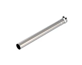 Borla 2017-2024 Ford F-250/ F-350 Super Duty Extension Pipe