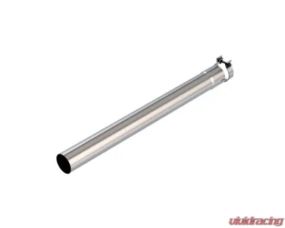 Borla 2017-2024 Ford F-250/ F-350 Super Duty Extension Pipe - 60693