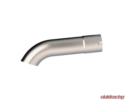 Borla 2020-2023 Jeep Gladiator JT Turn Down - 60700
