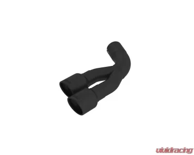 Borla 2020-2023 Jeep Gladiator JT Tip Assembly - 60701CB