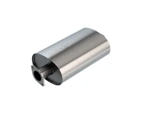 Borla 2019-2025 Ram 1500 Cat-Back Exhaust System S-Type