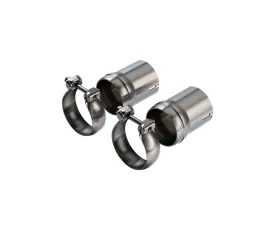 Borla 2018-2023 Dodge Charger R/T Adapter Kit