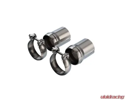 Borla 2018-2023 Dodge Charger R/T Adapter Kit - 60726