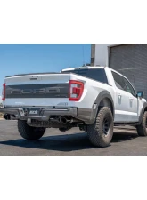 Borla 2021-2023 Ford F-150 Raptor Tail Pipes                                     - 60727BC - Image 2