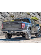 Borla 2021-2023 Ford F-150 Raptor Tail Pipes                                     - 60727CFBA - Image 2