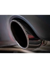 Borla 2024 Chrysler 300C/ 2015-2024 Dodge Charger Tip Kit                                     - 60729BC - Image 3