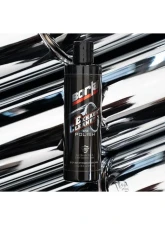 Borla Exhaust Cleaner and Polish                                     - 21499 - Image 2