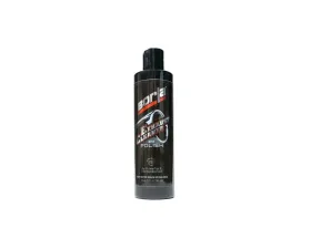 Borla Exhaust Cleaner and Polish