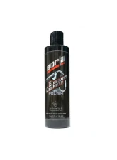 Borla Exhaust Cleaner and Polish                                     - 21499 - Image 2