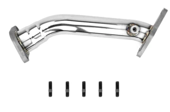 Exhaust Parts
