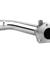 Invidia Up-Pipe w/ EGT Subaru WRX | STI | Legacy GT | Forester XT 2002+                                     - HS02SW1UPP - Image 2