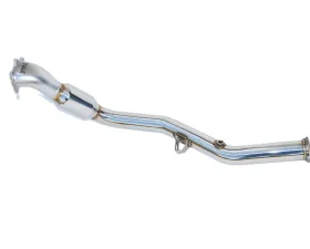 Invidia High Flow Downpipe