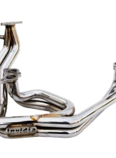 Invidia Full Header                                     - HS05SW1HDP - Image 10