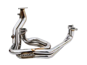 Invidia Full Header - HS05SW1HDP - Image 4