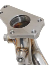 Invidia Full Header                                     - HS05SW1HDP - Image 2