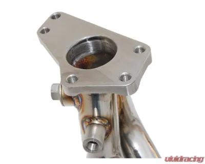 Invidia Full Header - HS05SW1HDP
