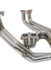 Invidia Full Header                                     - HS05SW1HDP - Image 3