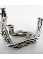 Invidia Full Header                                     - HS05SW1HDP - Image 4