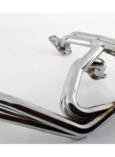 Invidia Full Header                                     - HS05SW1HDP - Image 6