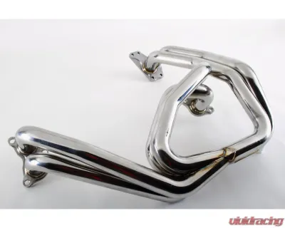 Invidia Full Header - HS05SW1HDP