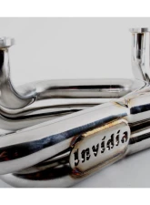 Invidia Full Header                                     - HS05SW1HDP - Image 10