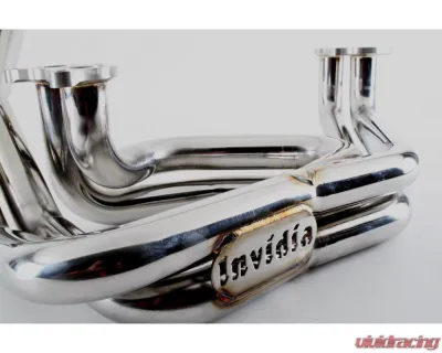 Invidia Full Header - HS05SW1HDP
