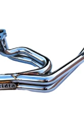 Invidia Racing Header                                     - HS05SW1HDR - Image 5