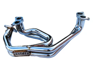 Invidia Racing Header - HS05SW1HDR - Image 5