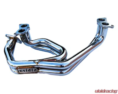 Invidia Racing Header - HS05SW1HDR