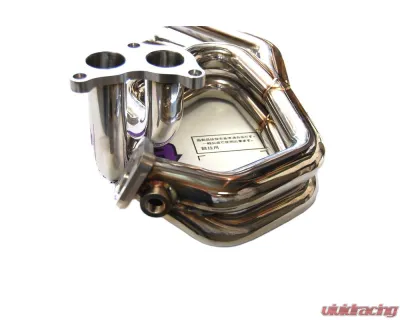 Invidia Racing Header - HS05SW1HDR