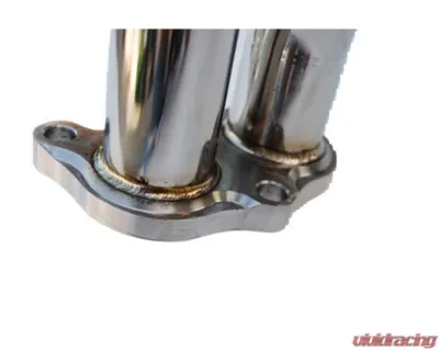 Invidia Racing Header - HS05SW1HDR