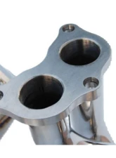 Invidia Racing Header                                     - HS05SW1HDR - Image 5