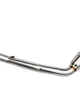Invidia Downpipe w/ Extra O2 Bung                                     - HS08SW1DOC - Image 5