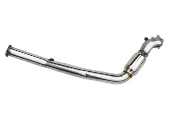 Downpipes