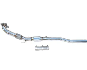 Invidia High Flow Race Downpipe