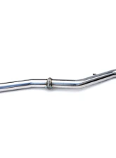 Invidia Catted Downpipe Subaru Legacy GT 2010+                                     - HS10SL1DPC - Image 5