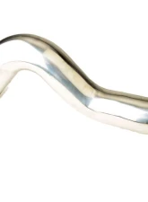 Invidia Overpipe                                     - HS12SSTOPP - Image 2