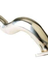 Invidia Overpipe                                     - HS12SSTOPP - Image 3