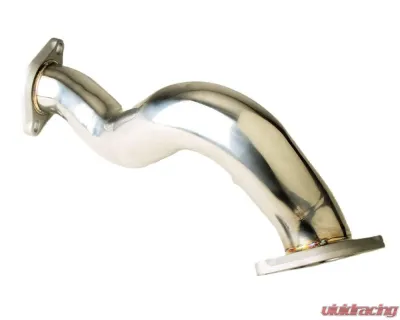Invidia Overpipe - HS12SSTOPP
